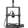 Creality1 Creality Ender-3 V3 SE 3D spausdintuvas
