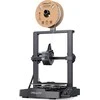 Creality1 Creality Ender-3 V3 SE 3D spausdintuvas