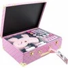 Post-it Create It Canenco CREATE IT! dėklas su zest d/makijażu 84580 17719