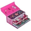 Create It! - Beautycase 3 Layers (884530V1)