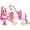 Imc Toys Lėlė su priedais Tm Toys Cry Babies BFF Dreamy &amp; Rym