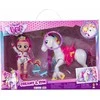 Imc Toys Lėlė su priedais Tm Toys Cry Babies BFF Dreamy &amp; Rym