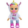 Imc Toys Lėlė kūdikis su priedais Tm Toys Cry Babies