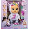 Imc Toys Lėlė kūdikis su priedais Tm Toys Cry Babies