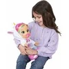 Imc Toys Lėlė kūdikis su priedais Tm Toys Cry Babies