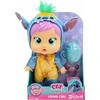 Cry Babies Loving Care Stitch vauvanukke