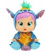 Cry Babies Loving Care Stitch vauvanukke