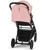 CYBEX Beezy matkarattaat, Candy Rožinė