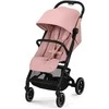 CYBEX Beezy matkarattaat, Candy Rožinė