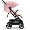 CYBEX Beezy matkarattaat, Candy Rožinė