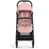 CYBEX Beezy matkarattaat, Candy Rožinė