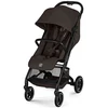 CYBEX Beezy matkarattaat, Chocolate Brown