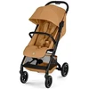 CYBEX Beezy matkarattaat, Cinnamon Geltona