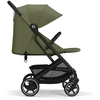 CYBEX Beezy matkarattaat, Moss Žalias