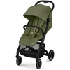 CYBEX Beezy matkarattaat, Moss Žalias