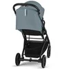 CYBEX Beezy matkarattaat, Stormy Mėlyna