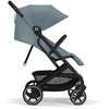 CYBEX Beezy matkarattaat, Stormy Mėlyna