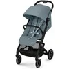 CYBEX Beezy matkarattaat, Stormy Mėlyna