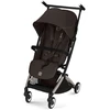 CYBEX Dragonfly matinis karatų spalvos, šokolado rudos spalvos