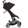 CYBEX Dragonfly matinis karatų spalvos, šokolado rudos spalvos