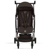 CYBEX Dragonfly matinis karatų spalvos, šokolado rudos spalvos