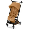 CYBEX Libelle matkarattaat, Cinnamon Geltona