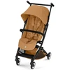 CYBEX Libelle matkarattaat, Cinnamon Geltona