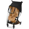 CYBEX Libelle matkarattaat, Cinnamon Geltona
