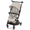 CYBEX Libelle matkarattaat, Dune Pilkas