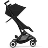 CYBEX Libelle matkarattaat, Magic Juodas