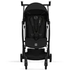 CYBEX Libelle matkarattaat, Magic Juodas