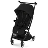 CYBEX Libelle matkarattaat, Magic Juodas