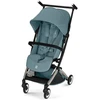 CYBEX Libelle matkarattaat, Stormy Mėlyna