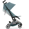 CYBEX Libelle matkarattaat, Stormy Mėlyna