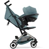 CYBEX Libelle matkarattaat, Stormy Mėlyna