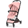 CYBEX Orfeo matkarattaat, Candy Rožinė