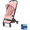 CYBEX Orfeo matkarattaat, Candy Rožinė