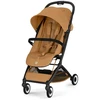 CYBEX Orfeo matkarattaat, Cinnamon Geltona