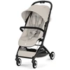 CYBEX Orfeo matkarattaat, Dune Pilkas
