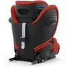 Automobilinė kėdutė Cybex Pallas G i-Size Plus Hibiscus Raudona 76 - 150cm
