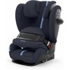 Automobilinė kėdutė Cybex Pallas G i-Size Plus Ocean Blu 76 - 150cm