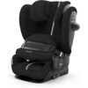 CYBEX PALLAS G I-SIZE PLUS AUTOMOBILINĖ KĖDUTĖ, 9-36 KG., MOON Juodas