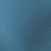 Automobilinė kėdutė Cybex Pallas G i-Size Plus Beach Blu 76 - 150cm