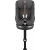 Nascita Cybex Sirona G i-Size 61-105cm (9-18kg) automobilinė kėdutė Plus Lava Pilkas
