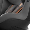 Automobilinė kėdutė Cybex Sirona Gi i-size 61-105cm Plus Lava Pilkas