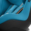 Automobilinė kėdutė Cybex Sirona Gi i-size 61-105cm Plus Beach Mėlyna