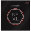 Stygos elektrinei gitarai D'Addario NYXL1052