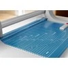 Dahle, pjovimo ilgis 510 mm, pjovimo aukštis 3,5 mm (00442-20420DA)