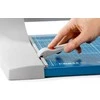 Dahle, pjovimo ilgis 510 mm, pjovimo aukštis 3,5 mm (00442-20420DA)