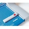 Dahle, pjovimo ilgis 510 mm, pjovimo aukštis 3,5 mm (00442-20420DA)